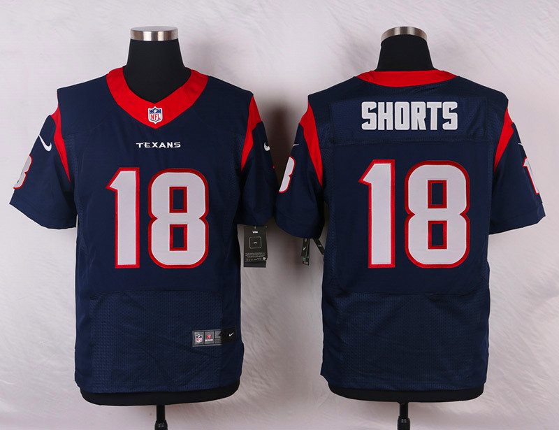 Houston Texans elite jerseys-046